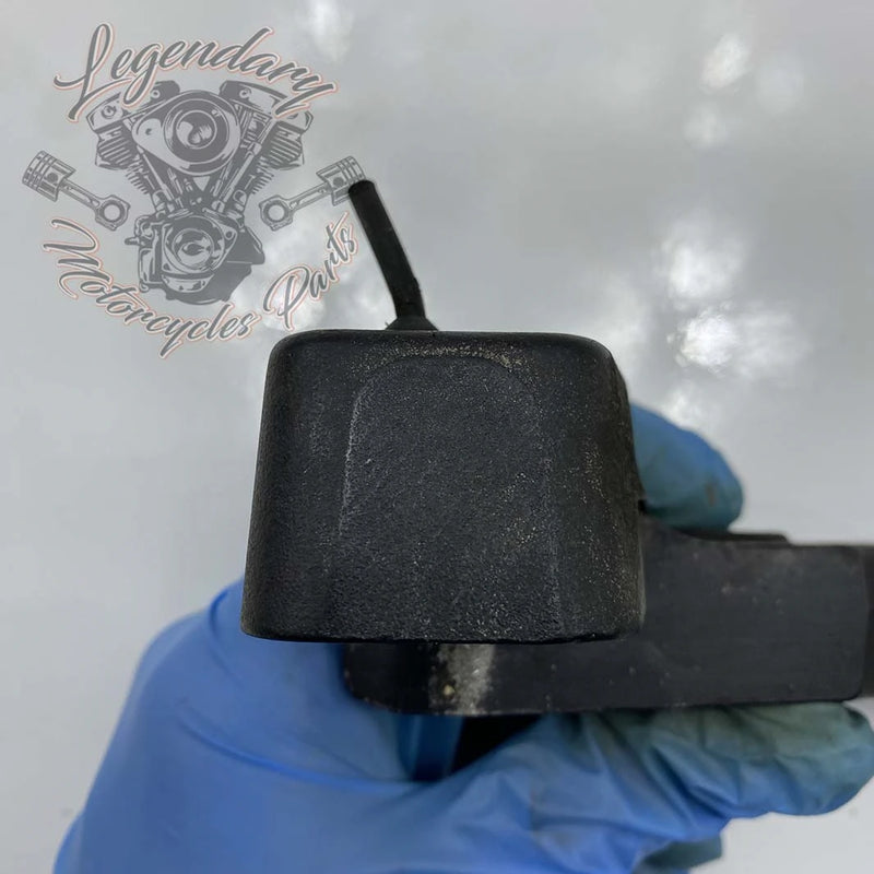 Supporto pinza freno posteriore OEM 44089-08
