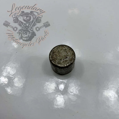 Łożysko igłowe alternatora strona regulatora OEM 9088