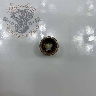 Łożysko igłowe alternatora strona regulatora OEM 9088