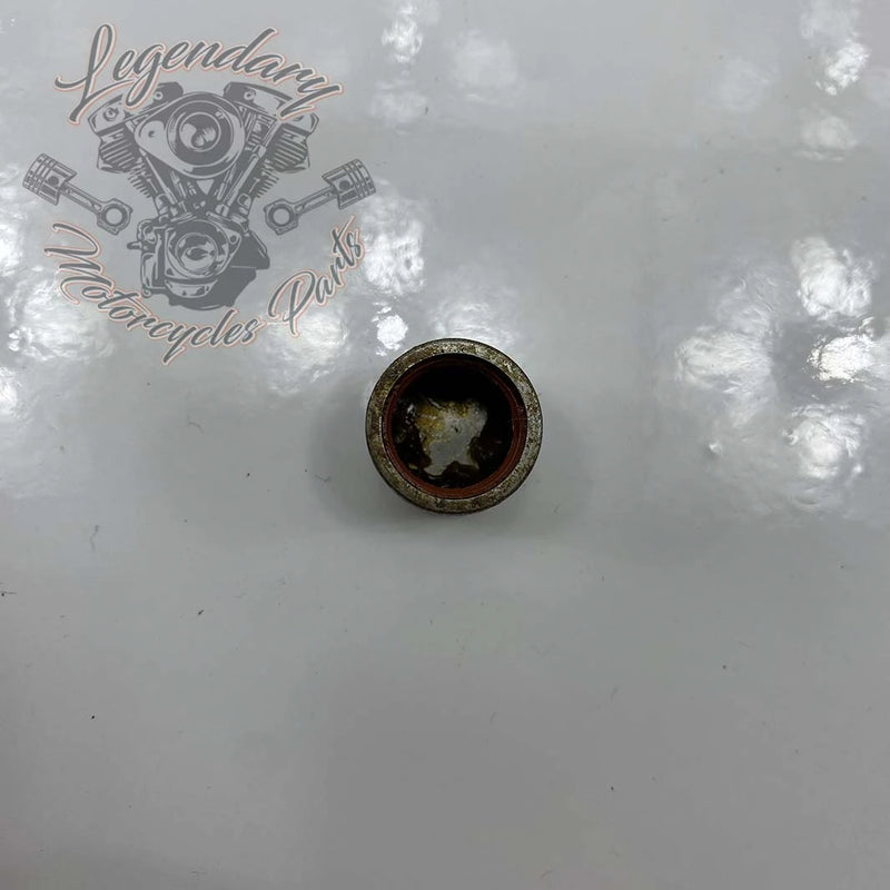 Łożysko igłowe alternatora strona regulatora OEM 9088