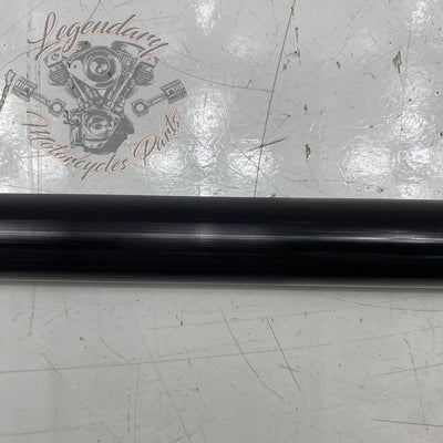 RSD Handlebar Réf. 589327