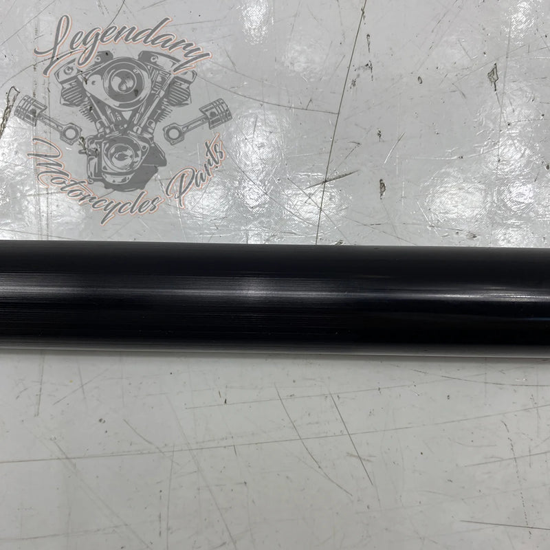 RSD Handlebar Réf. 589327