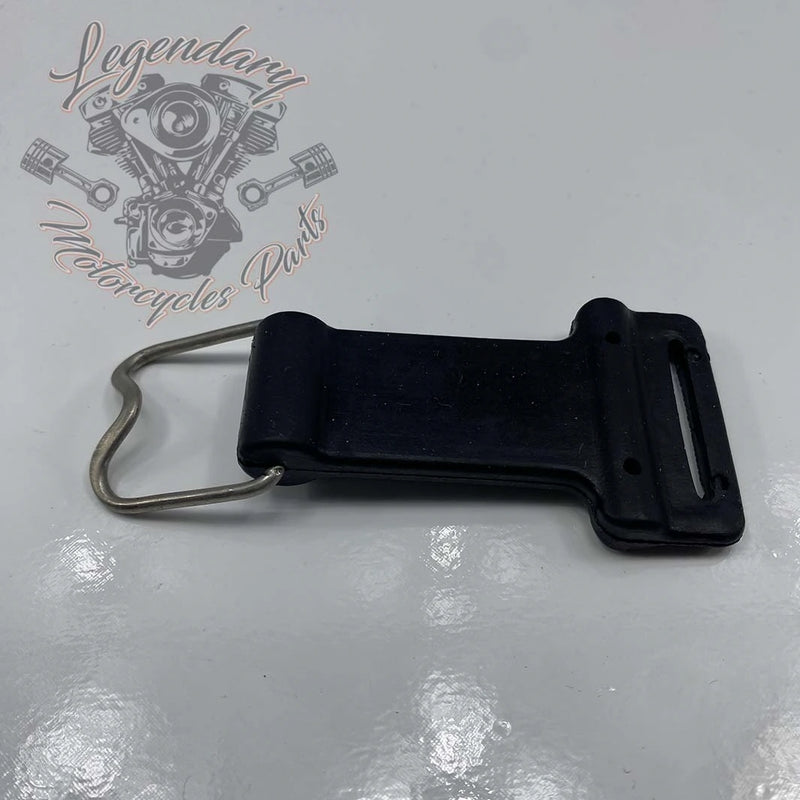 Batterieband OEM 66109-93