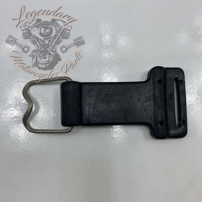 Batterieband OEM 66109-93