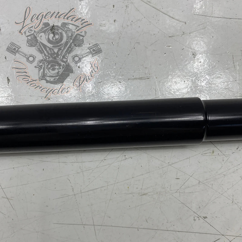 RSD Handlebar Réf. 589327