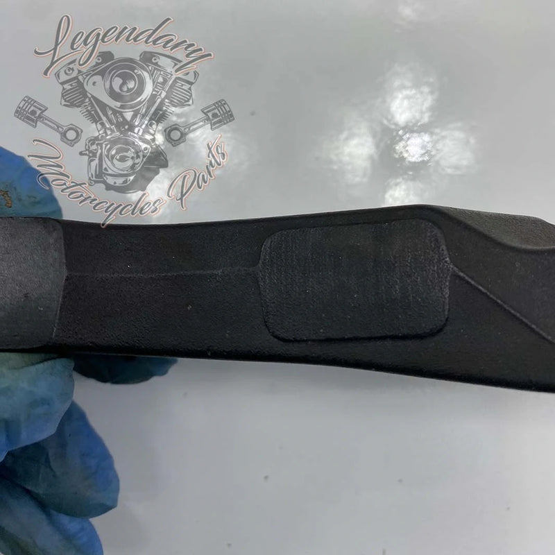 Supporto pinza freno posteriore OEM 44089-08