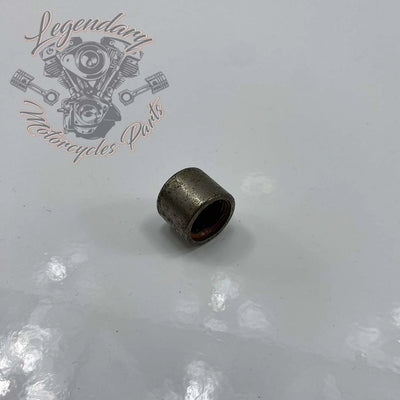 Łożysko igłowe alternatora strona regulatora OEM 9088