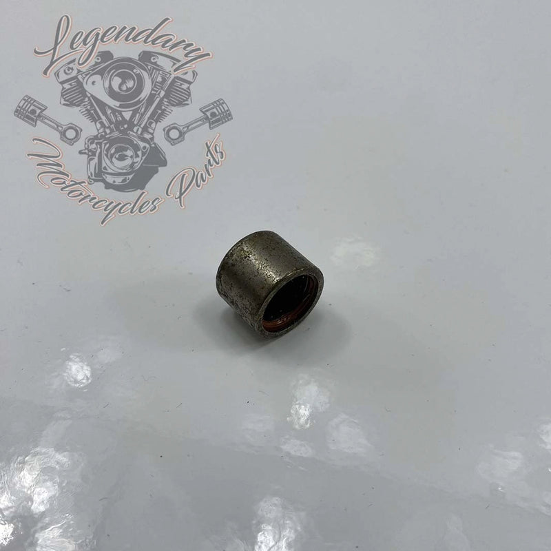 Łożysko igłowe alternatora strona regulatora OEM 9088