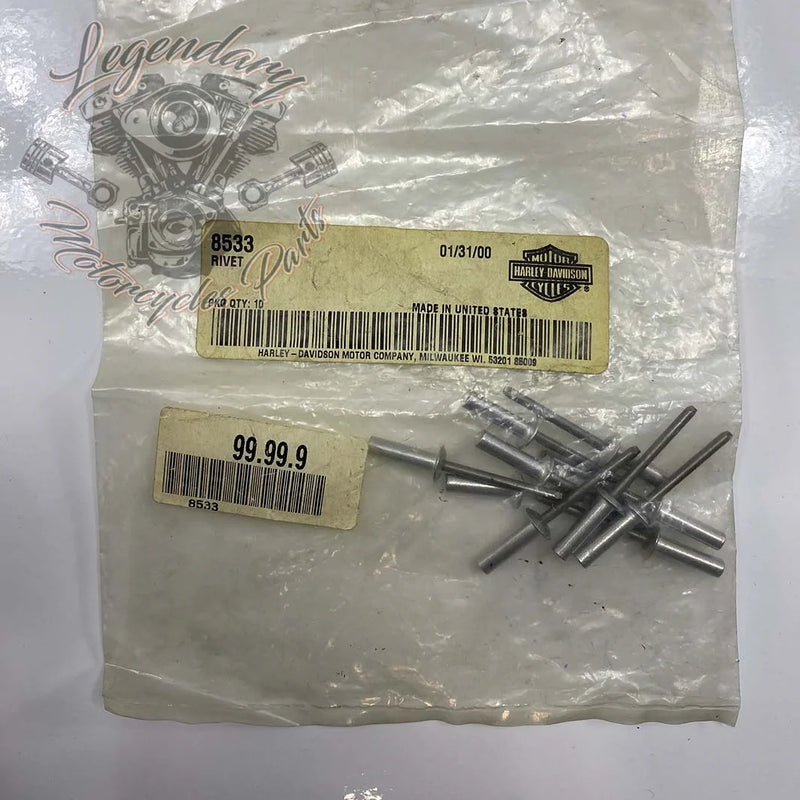 Nit za torbo OEM 8533