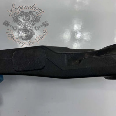 Supporto pinza freno posteriore OEM 44089-08