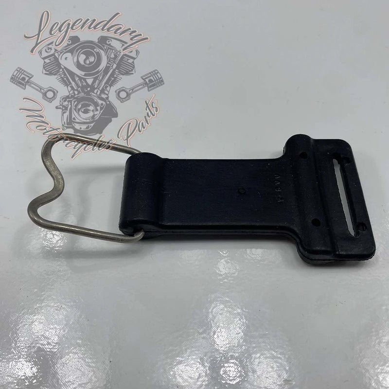 Batterieband OEM 66109-93