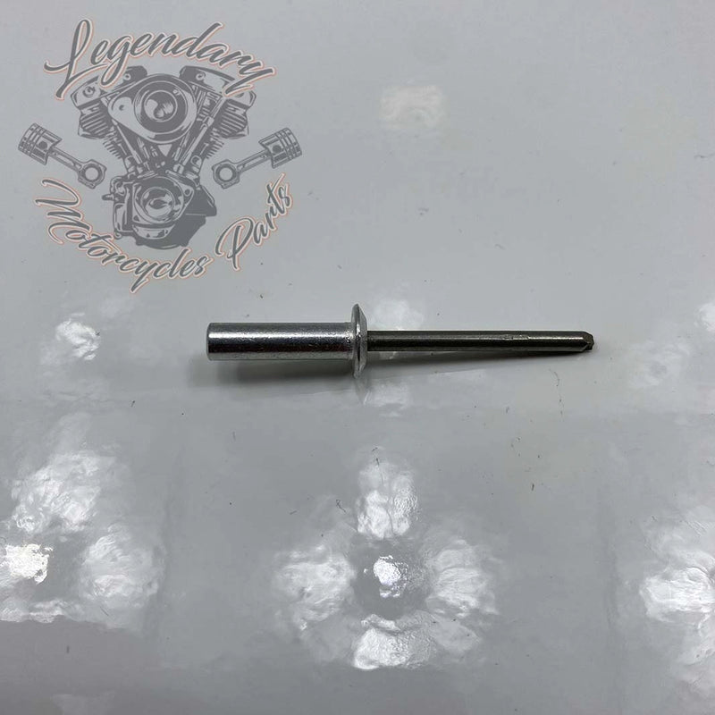 Nit za torbo OEM 8533