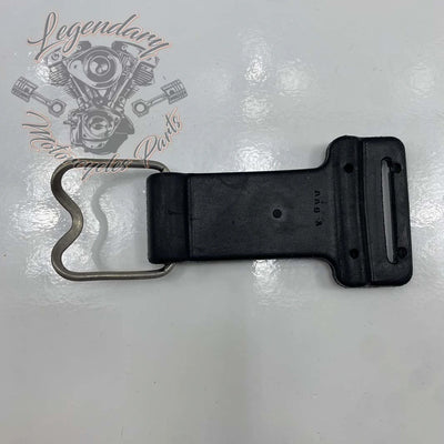 Batterieband OEM 66109-93