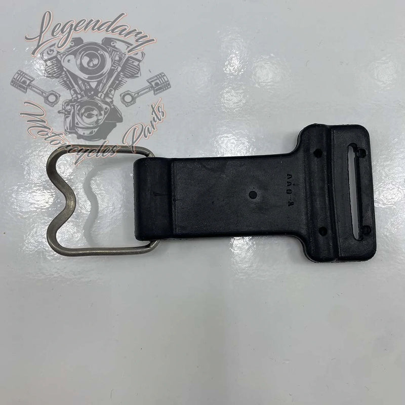 Batterieband OEM 66109-93