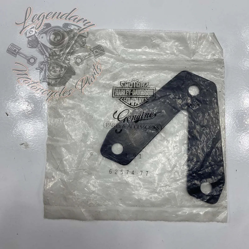 Oil Cooler Bracket OEM 62574-77