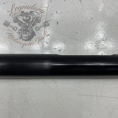 RSD Handlebar Réf. 589327