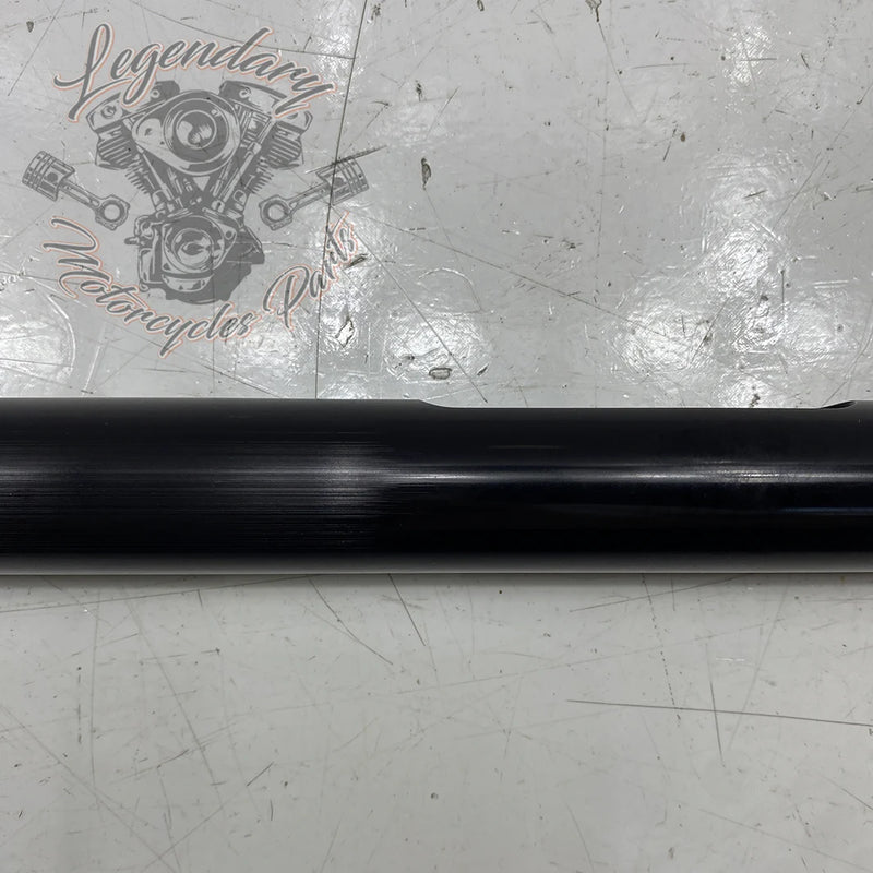 RSD Handlebar Réf. 589327