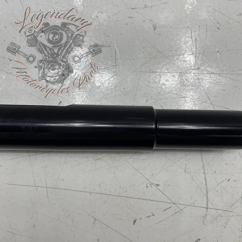 RSD Handlebar Réf. 589327