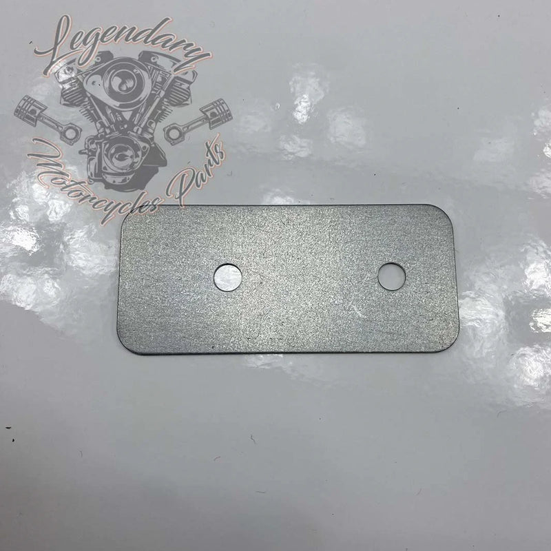 Wzmocniona płyta OEM 76322-97
