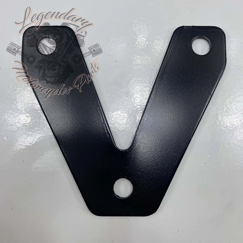 Oil Cooler Bracket OEM 62574-77