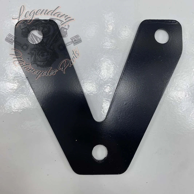 Oil Cooler Bracket OEM 62574-77