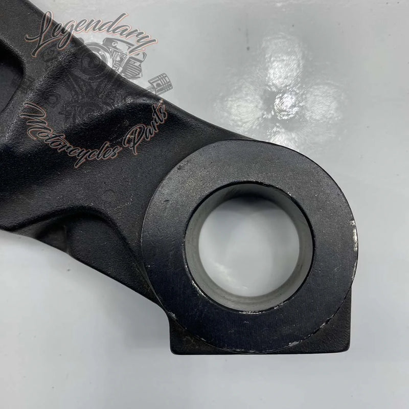 Supporto pinza freno posteriore OEM 44089-08