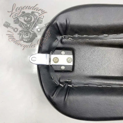 Sedež za dva OEM 52183-94