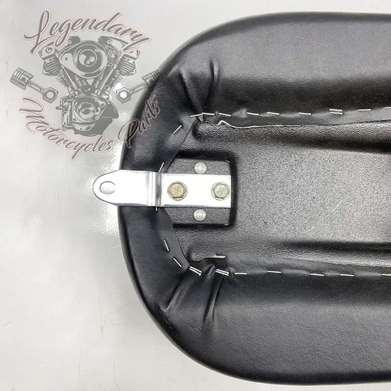 Sedež za dva OEM 52183-94