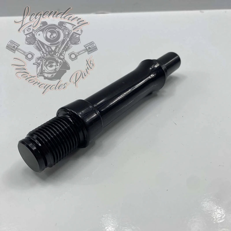 Right Driver Foot Peg Mount OEM 42421-99
