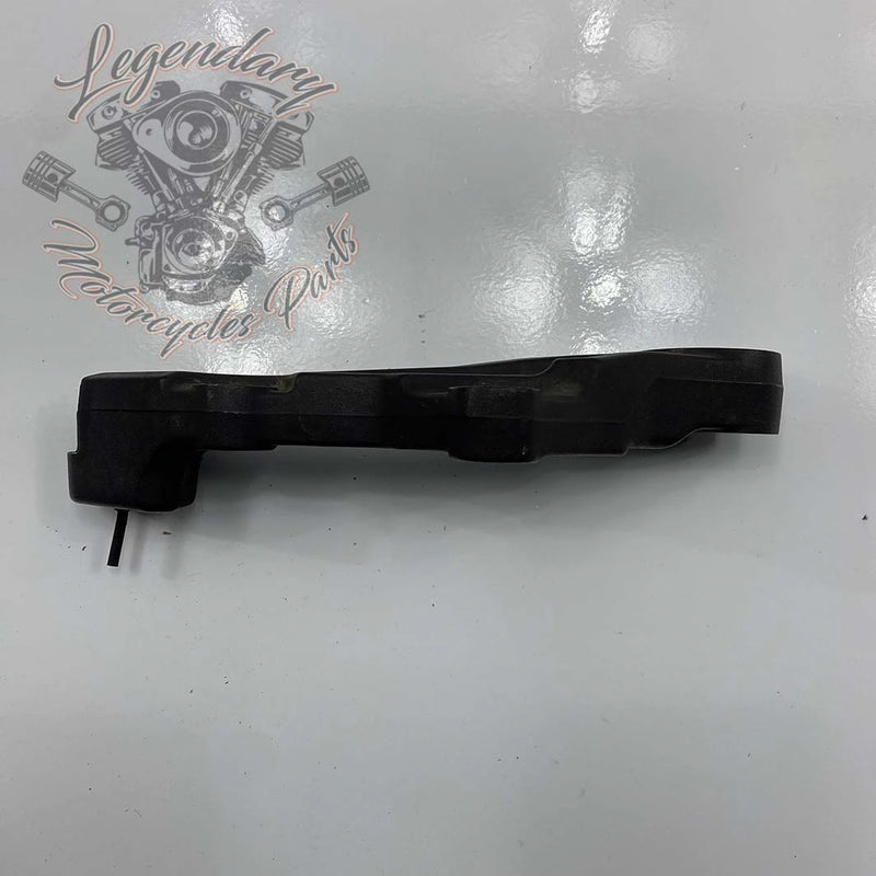 Supporto pinza freno posteriore OEM 44089-08