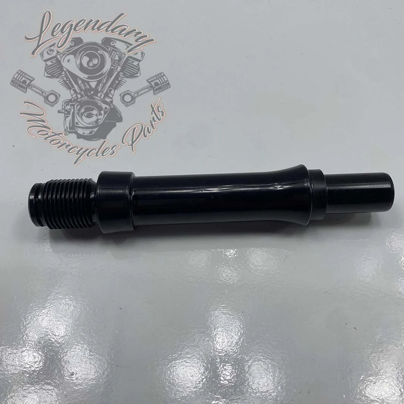Right Driver Foot Peg Mount OEM 42421-99