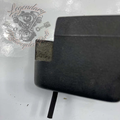 Supporto pinza freno posteriore OEM 44089-08