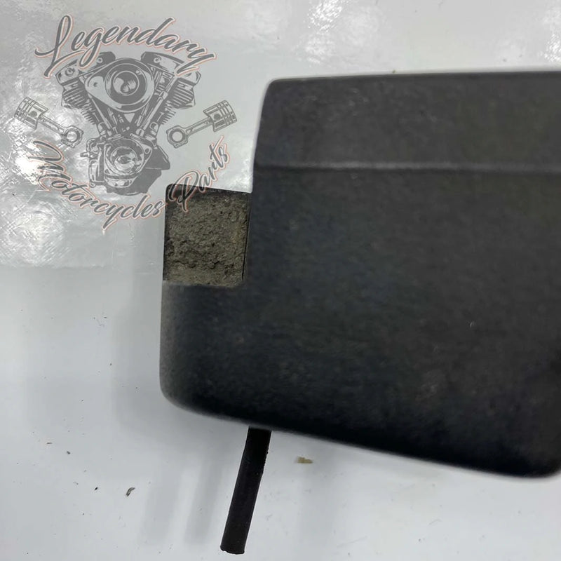 Supporto pinza freno posteriore OEM 44089-08
