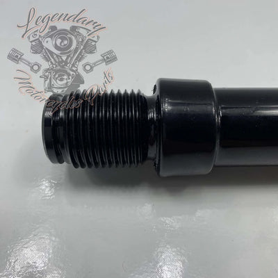 Right Driver Foot Peg Mount OEM 42421-99