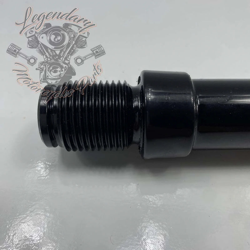 Right Driver Foot Peg Mount OEM 42421-99
