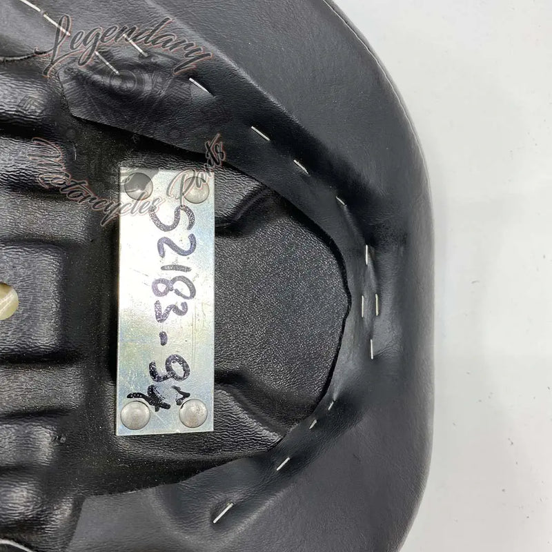 Sedež za dva OEM 52183-94