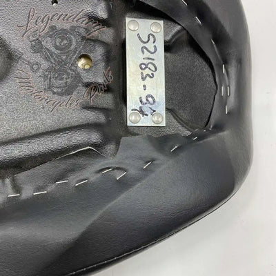 Sedež za dva OEM 52183-94