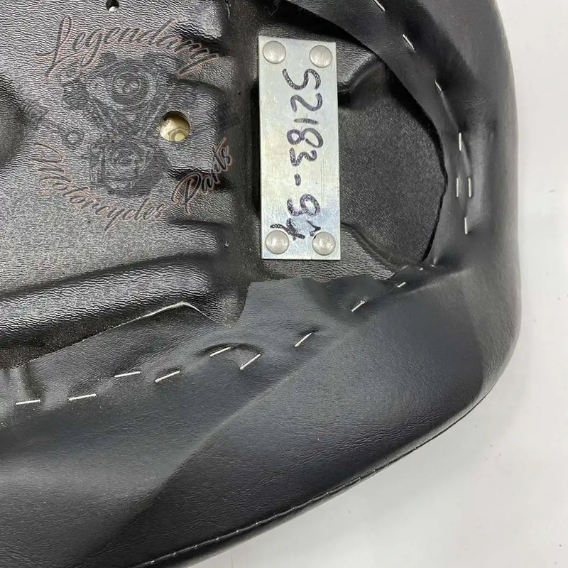 Sedež za dva OEM 52183-94