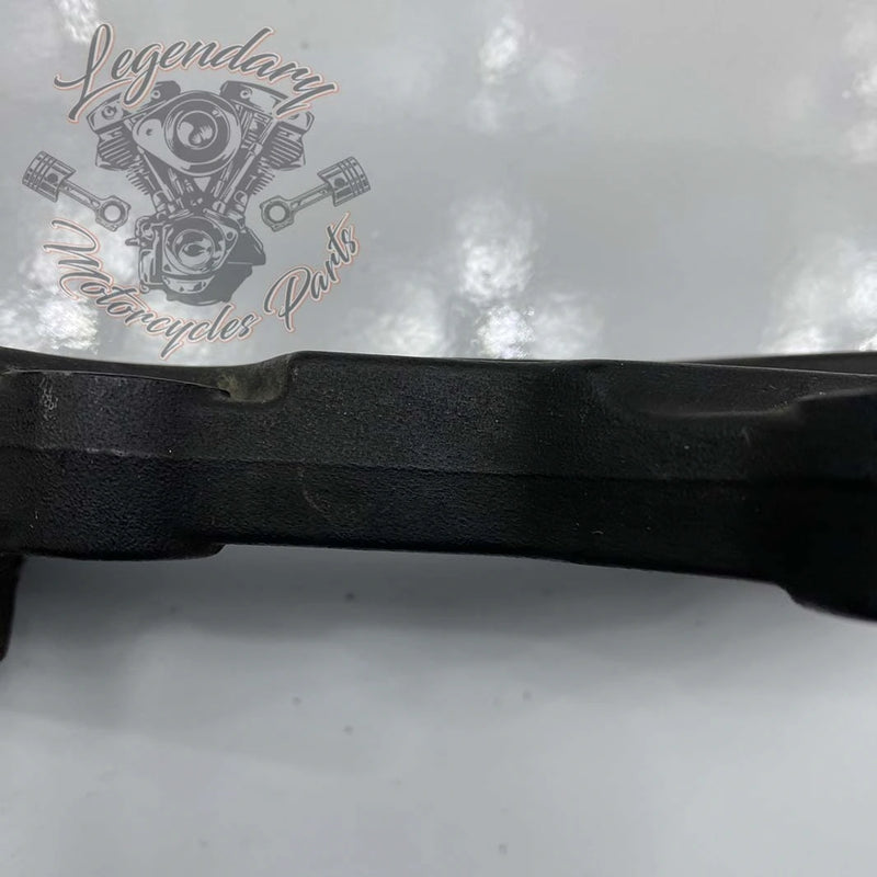 Supporto pinza freno posteriore OEM 44089-08