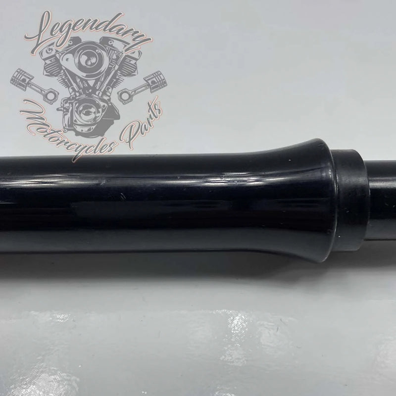 Right Driver Foot Peg Mount OEM 42421-99