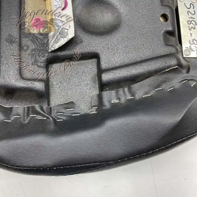 Sedež za dva OEM 52183-94