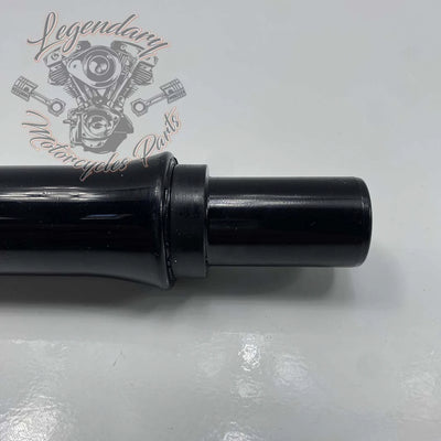 Right Driver Foot Peg Mount OEM 42421-99