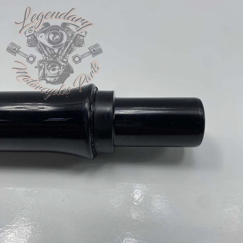 Right Driver Foot Peg Mount OEM 42421-99