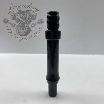 Right Driver Foot Peg Mount OEM 42421-99