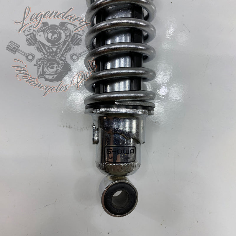 Amortecedor OEM 54507-87