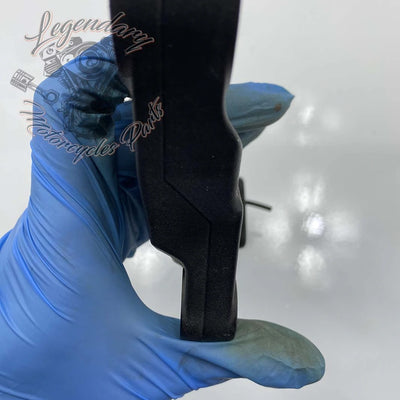Supporto pinza freno posteriore OEM 44089-08