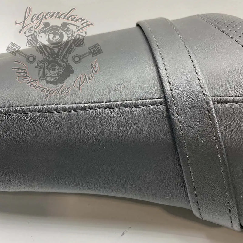 Sedež za dva OEM 51558-04
