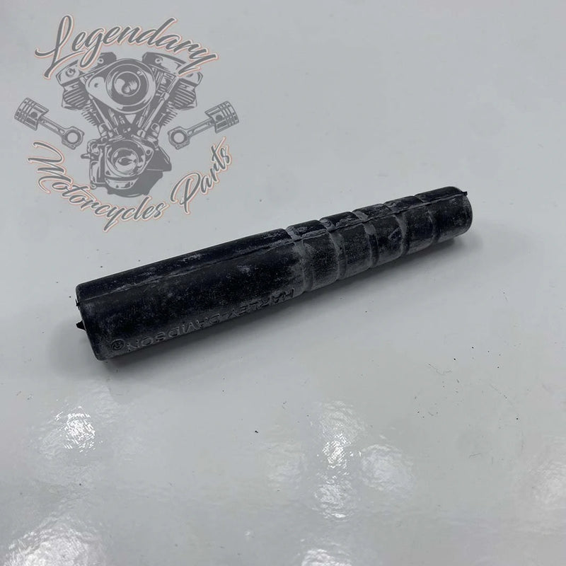 Speedometer Cable Rubber OEM 66996-85T