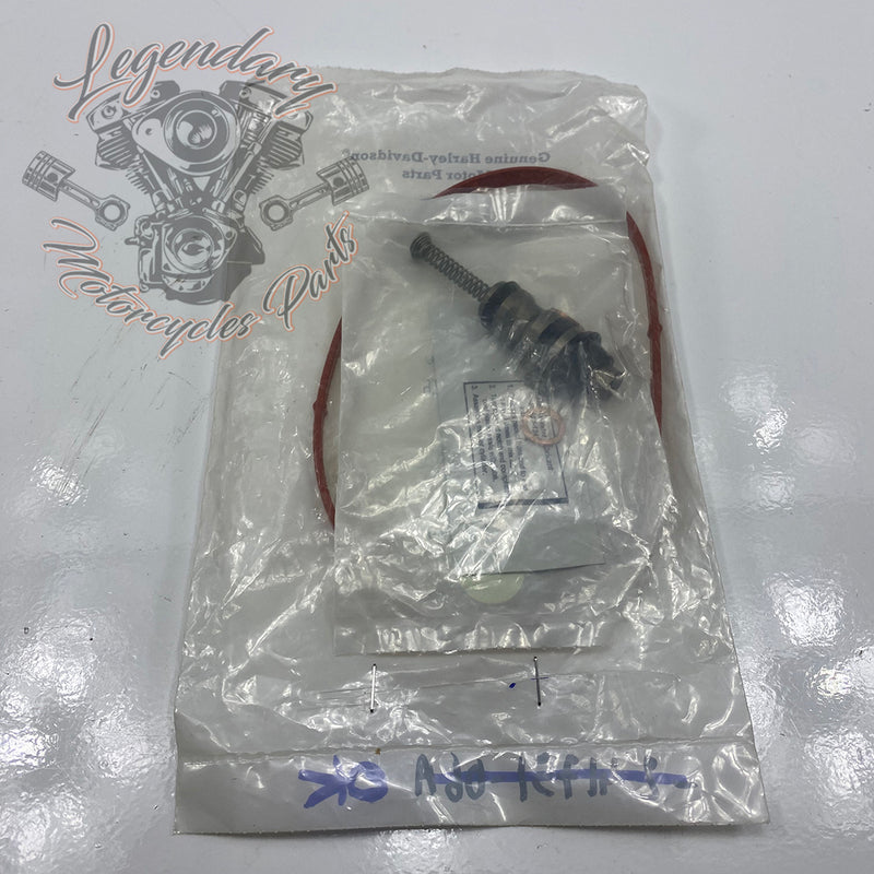 Master Cylinder Repair Kit OEM 91500065
