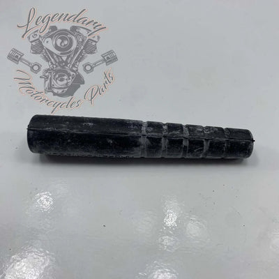 Speedometer Cable Rubber OEM 66996-85T